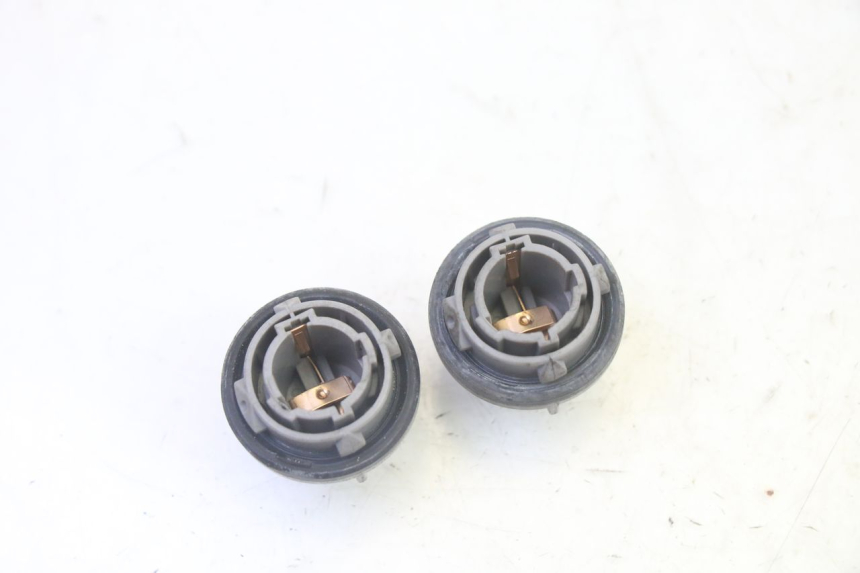 photo de BULB HOLDER SUZUKI BURGMAN 125 (2007 - 2014) - Component detail