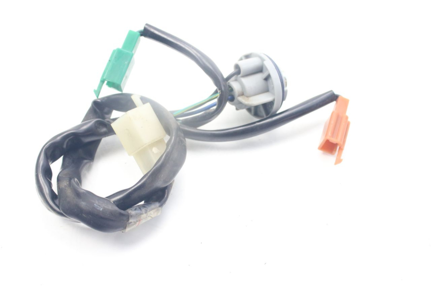 photo de BULB HOLDER YAMAHA BW'S BWS 125 (2010 - 2013) - Alternative perspective