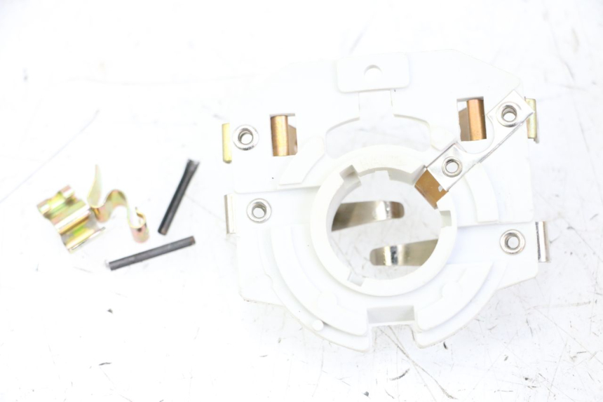 photo de BULB HOLDER SUZUKI CP 80 (1985 - 1996) - Main view