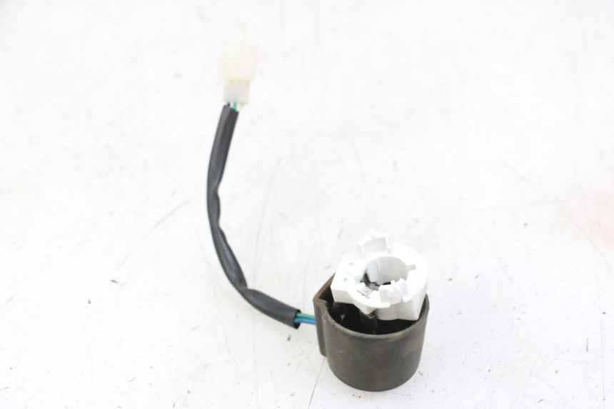 photo de BULB HOLDER EUROCKA RETRO 50 (2007 - 2014) - Main view