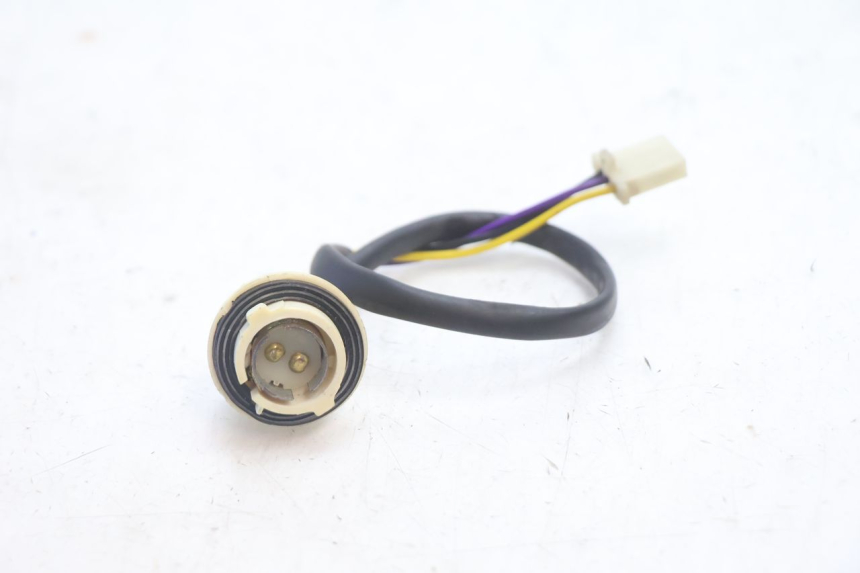 photo de BULB HOLDER RIDE JUMP 2T 50 (2012 - 2017) - Main view