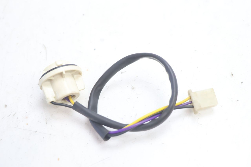 photo de BULB HOLDER RIDE JUMP 2T 50 (2012 - 2017) - Alternative perspective