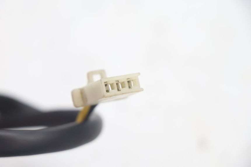 photo de BULB HOLDER RIDE JUMP 2T 50 (2012 - 2017) - Technical close-up