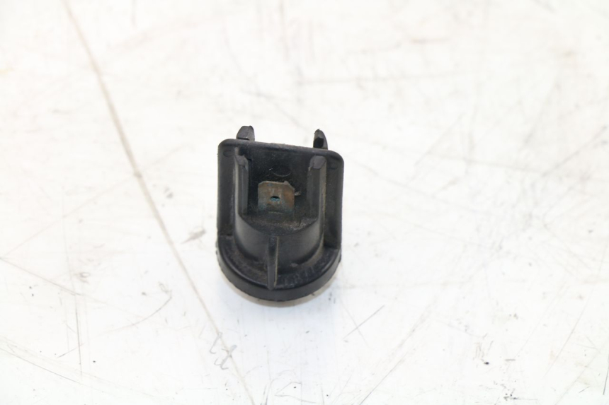 photo de BULB HOLDER BMW K LT ABS 1100 (1990 - 1996) - Component detail