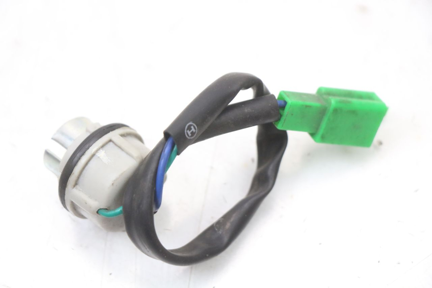 photo de BULB HOLDER PEUGEOT KISBEE 4T 50 (2018 - 2022) - Alternative perspective