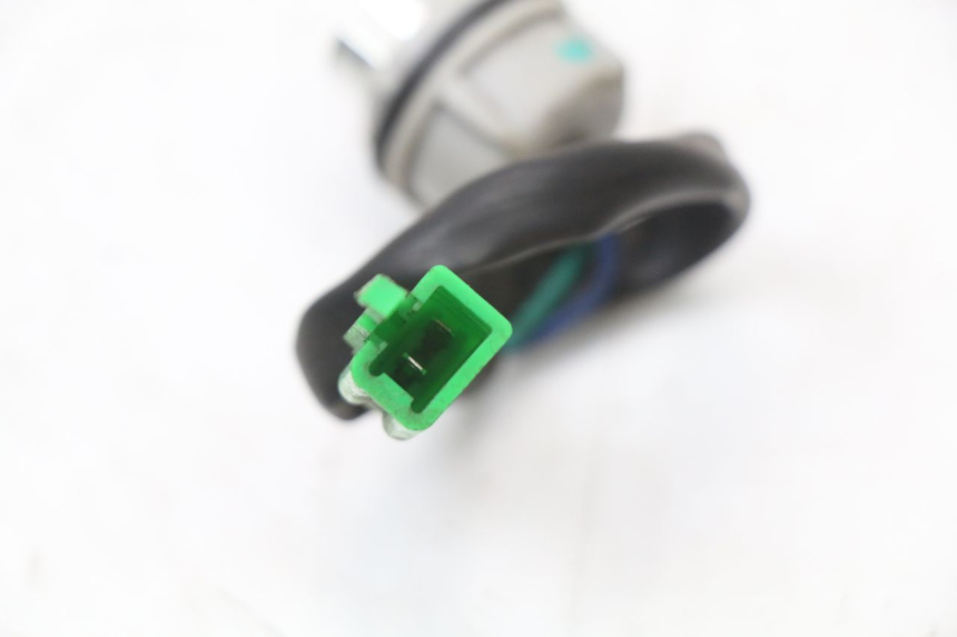 photo de BULB HOLDER PEUGEOT KISBEE 4T 50 (2018 - 2022) - Technical close-up