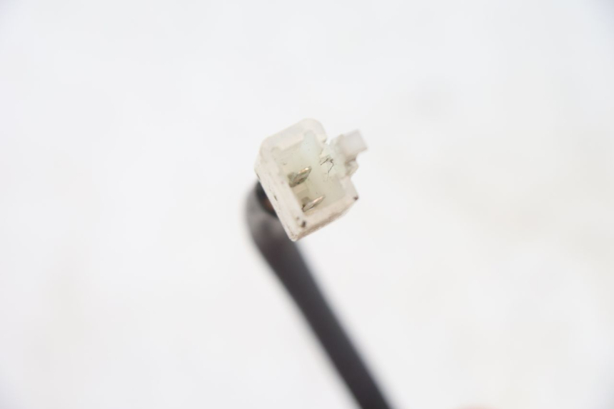 photo de BULB HOLDER PEUGEOT KISBEE 4T 50 (2018 - 2022) - Product overview