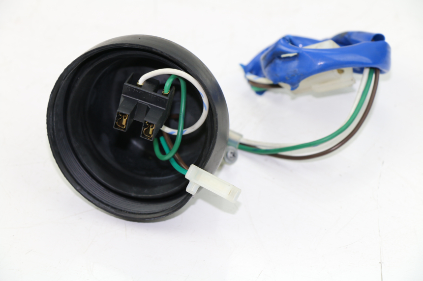 photo de BULB HOLDER KYMCO K-XCT 125 (2013 - 2017) - Main view