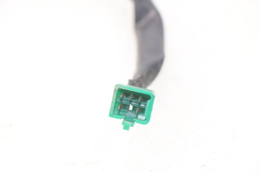 photo de BULB HOLDER KYMCO LIKE 2T 50 (2009 - 2018) - Component detail