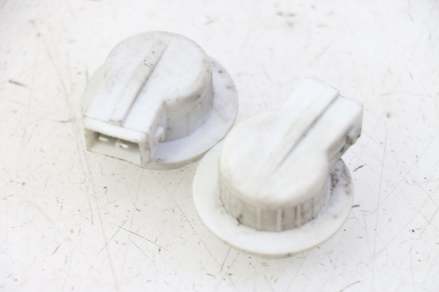 photo de BULB HOLDER PIAGGIO LXV 4T 50 (2009 - 2013) - Component detail