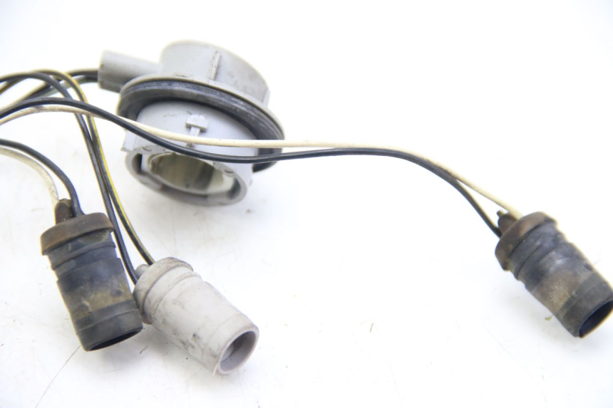 photo de BULB HOLDER PIAGGIO MP3 125 (2006 - 2014) - Component detail