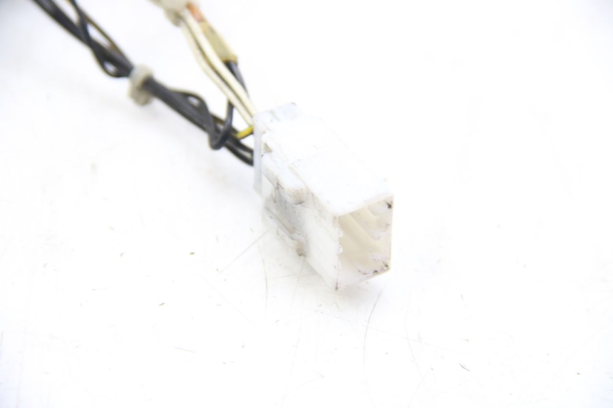 photo de BULB HOLDER PIAGGIO MP3 125 (2006 - 2014) - Zoom on usage condition