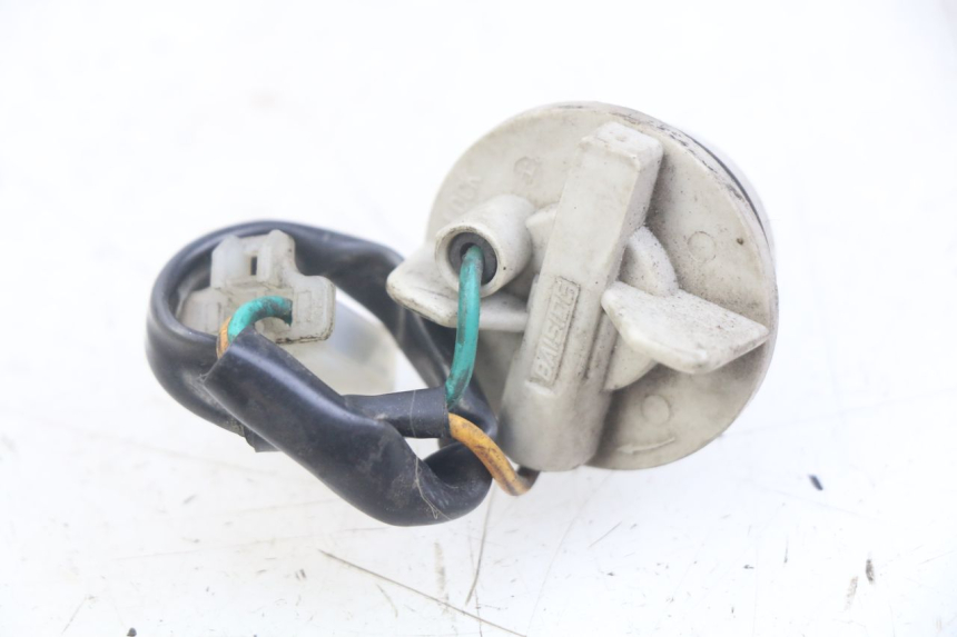 photo de BULB HOLDER HONDA NHX LEAD 110 (2008 - 2010) - Component detail