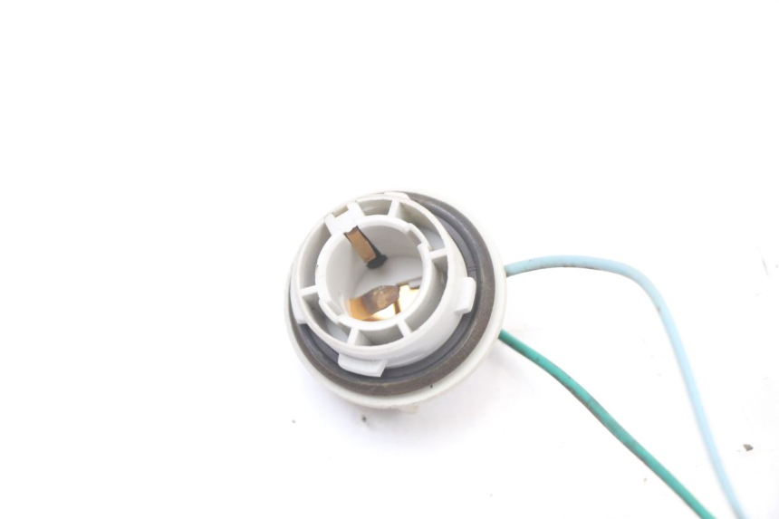 photo de BULB HOLDER HONDA NHX LEAD 110 (2008 - 2010) - Component detail