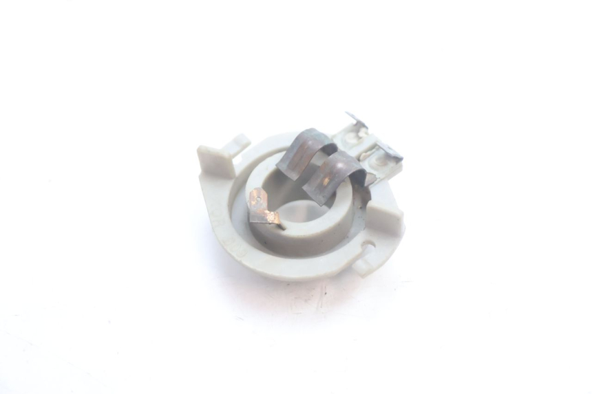 photo de BULB HOLDER MBK NITRO 50 (2004 - 2008) - Main view