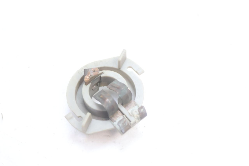 photo de BULB HOLDER MBK NITRO 50 (2004 - 2008) - Component detail