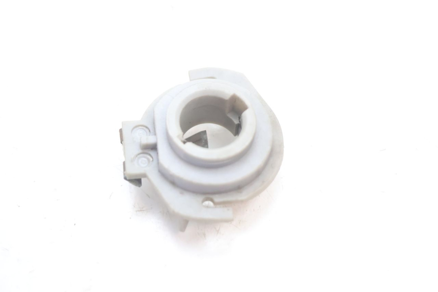 photo de BULB HOLDER MBK NITRO 50 (2004 - 2008) - Zoom on usage condition