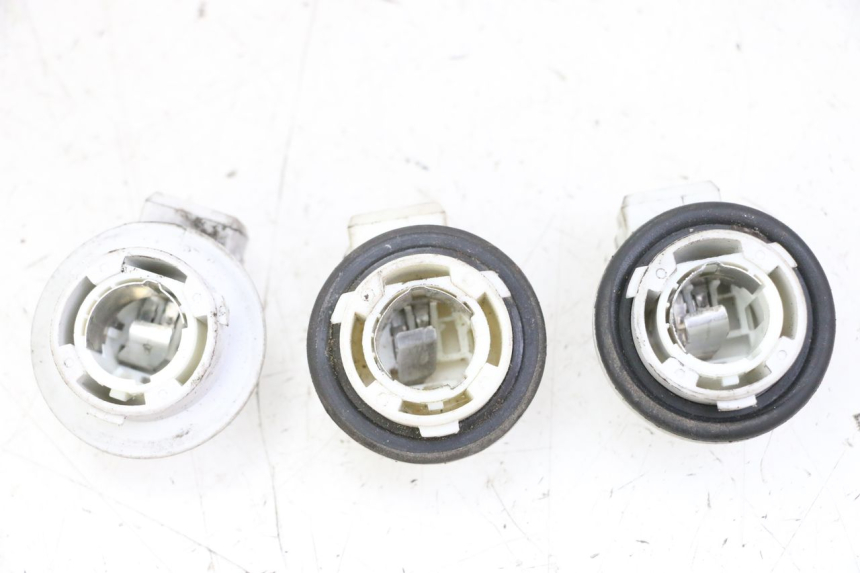 photo de BULB HOLDER PIAGGIO VESPA LX 150 (2005 - 2013) - Main view