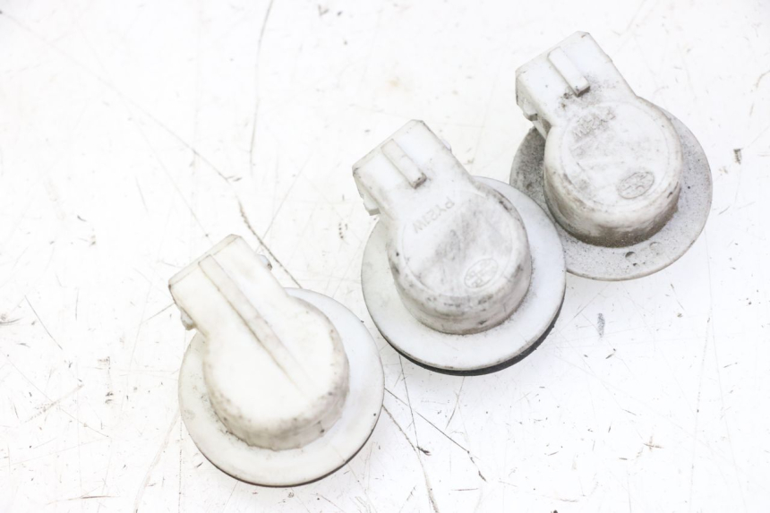 photo de BULB HOLDER PIAGGIO VESPA LX 150 (2005 - 2013) - Component detail