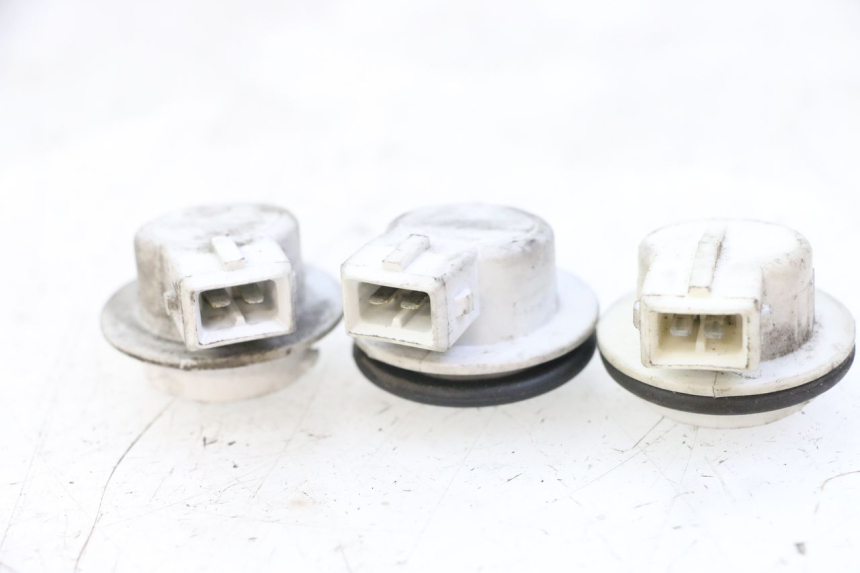 photo de BULB HOLDER PIAGGIO VESPA LX 150 (2005 - 2013) - Zoom on usage condition