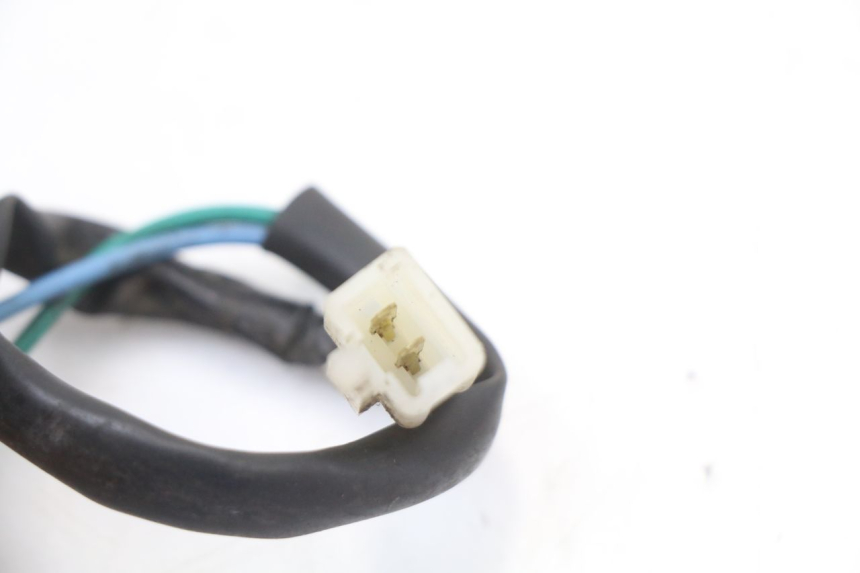 photo de BULB HOLDER KYMCO SUPER 8 4T 50 (2021 - 2024) - Alternative perspective