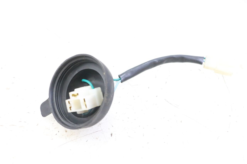 photo de BULB HOLDER PEUGEOT V-CLIC VCLIC 50 (2007 - 2013) - Main view