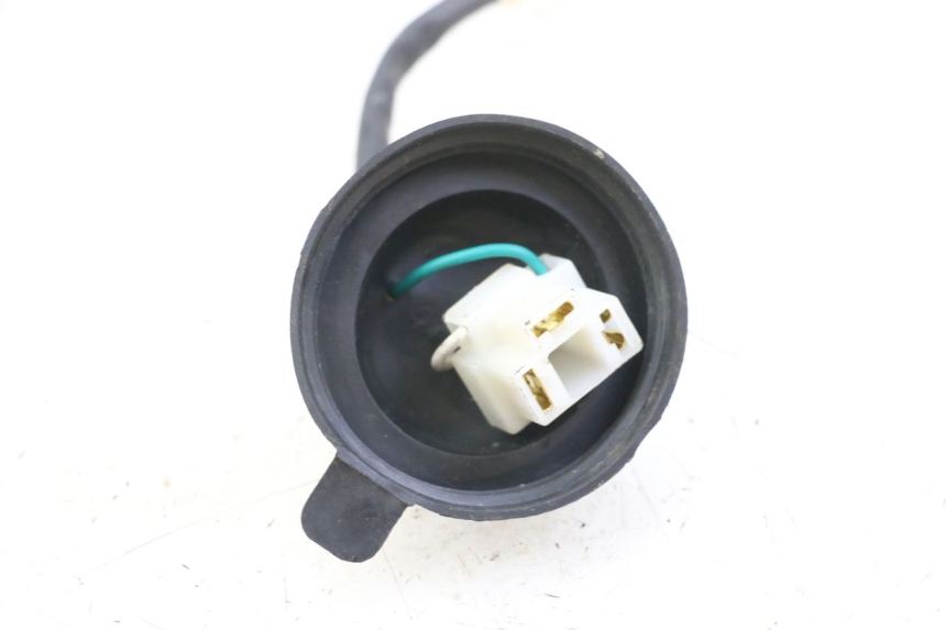 photo de BULB HOLDER PEUGEOT V-CLIC VCLIC 50 (2007 - 2013) - Component detail