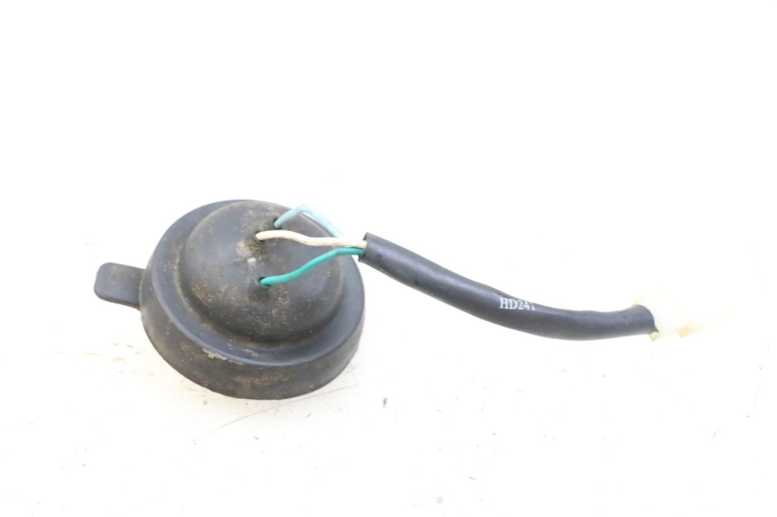 photo de BULB HOLDER PEUGEOT V-CLIC VCLIC 50 (2007 - 2013) - Alternative perspective