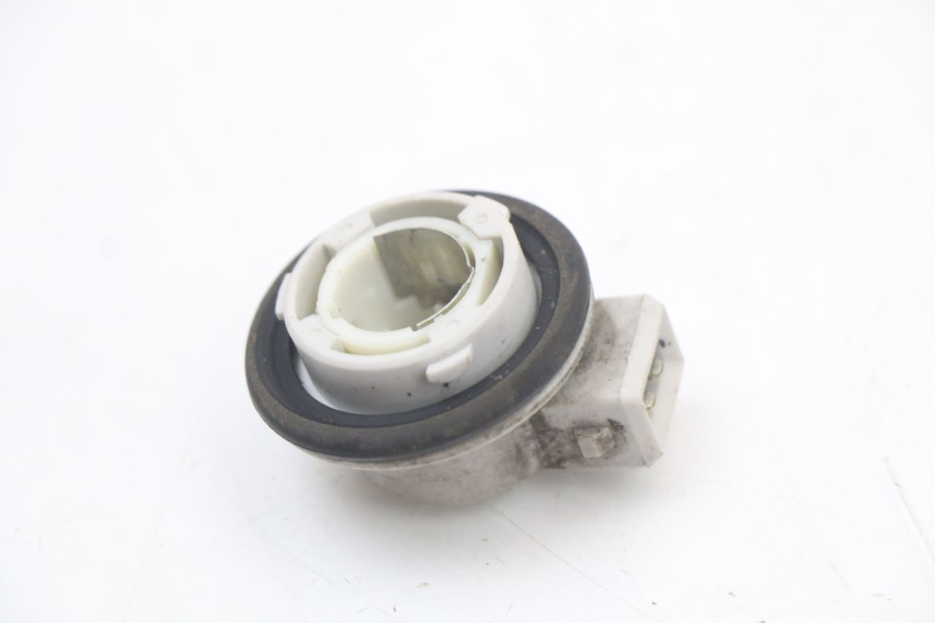 photo de BULB HOLDER PIAGGIO VESPA LX 2T 50 (2005 - 2013) - Main view