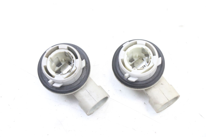 photo de BULB HOLDER YAMAHA X-MAX XMAX ABS 250 (2010 - 2012) - Main view