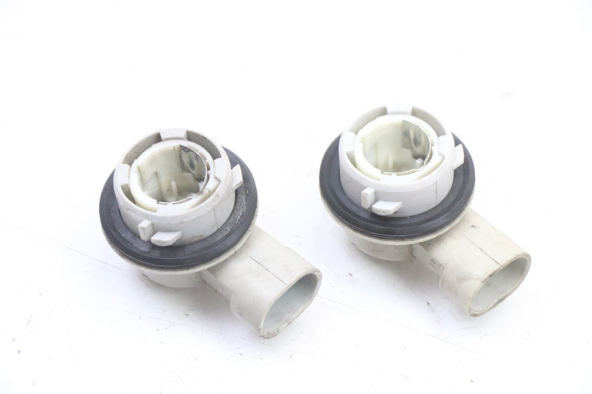 photo de BULB HOLDER YAMAHA X-MAX XMAX ABS 250 (2010 - 2012) - Component detail