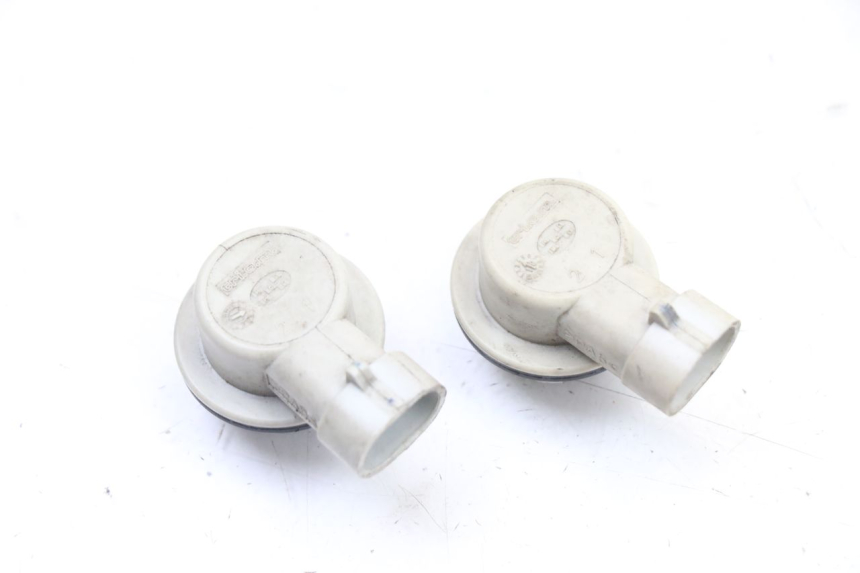 photo de BULB HOLDER YAMAHA X-MAX XMAX ABS 250 (2010 - 2012) - Alternative perspective