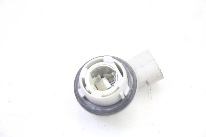 photo de BULB HOLDER YAMAHA X-MAX XMAX 125 (2010 - 2013) - Main view