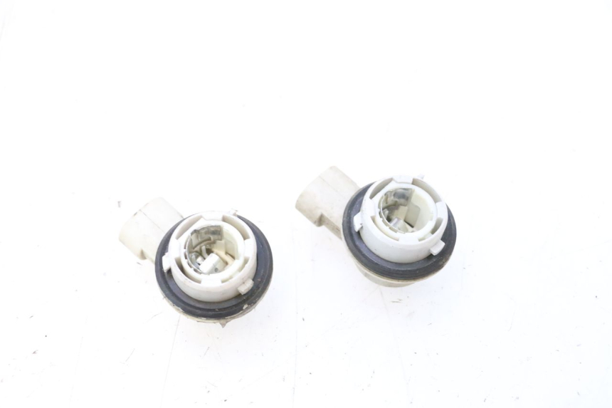 photo de BULB HOLDER YAMAHA X-MAX XMAX 125 (2010 - 2013) - Main view