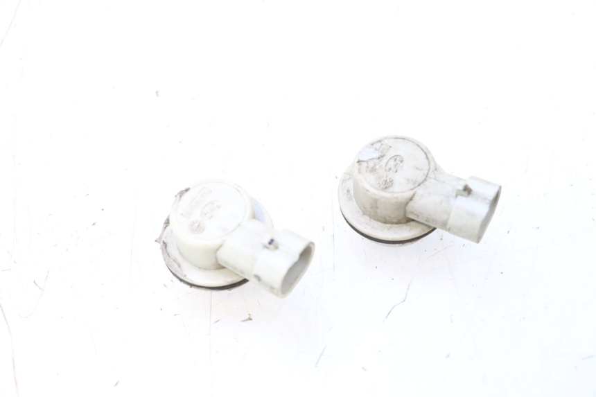 photo de BULB HOLDER YAMAHA X-MAX XMAX 125 (2010 - 2013) - Component detail
