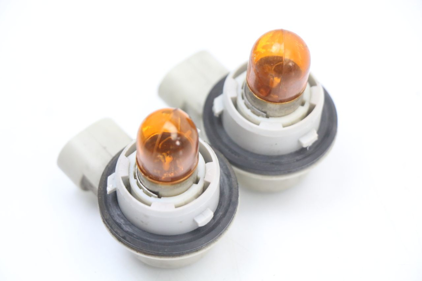 photo de BULB HOLDER PIAGGIO X10 125 (2012 - 2017) - Main view