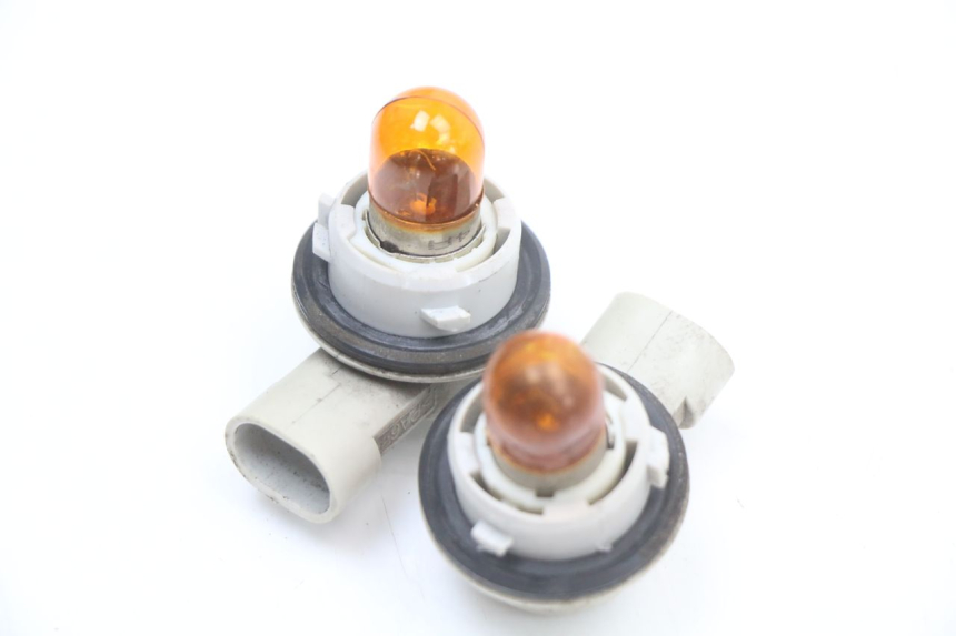 photo de BULB HOLDER PIAGGIO X10 125 (2012 - 2017) - Component detail