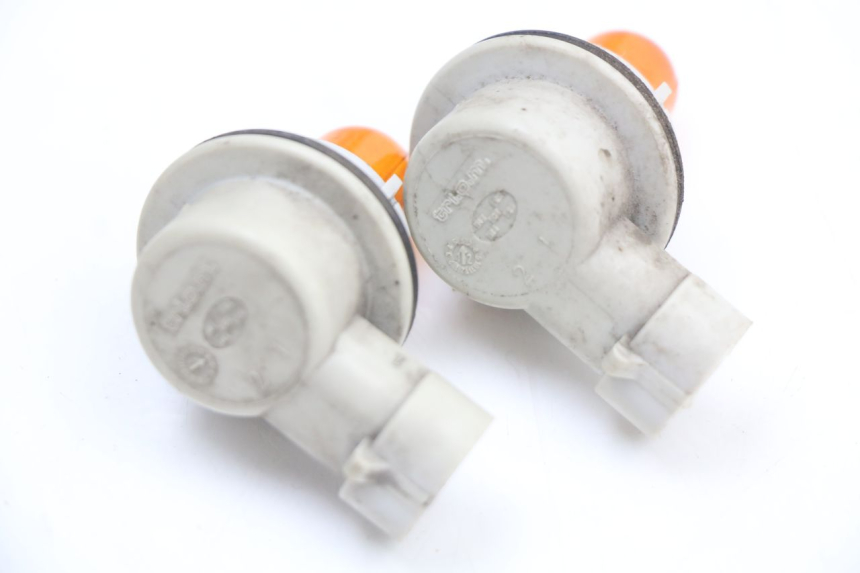 photo de BULB HOLDER PIAGGIO X10 125 (2012 - 2017) - Alternative perspective