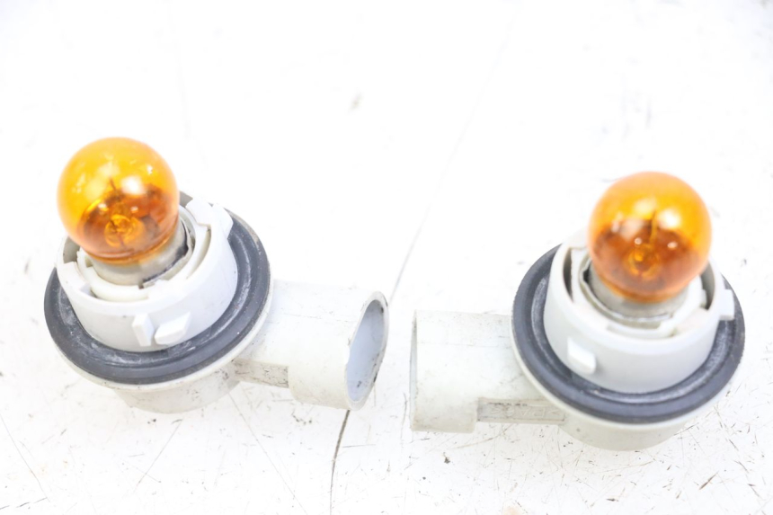 photo de BULB HOLDER PIAGGIO X10 125 (2012 - 2017) - Main view