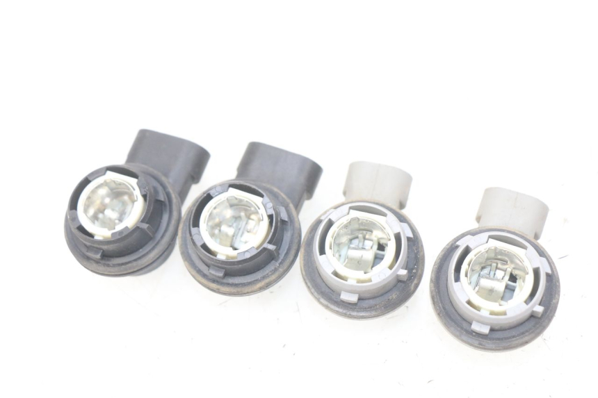 photo de BULB HOLDER PIAGGIO X7 125 (2007 - 2013) - Main view