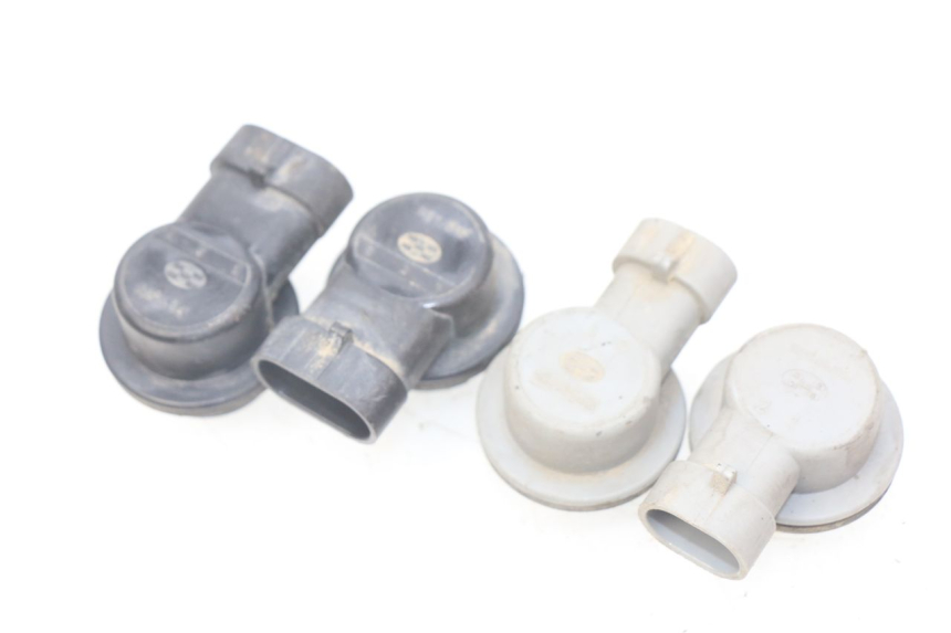 photo de BULB HOLDER PIAGGIO X7 125 (2007 - 2013) - Zoom on usage condition