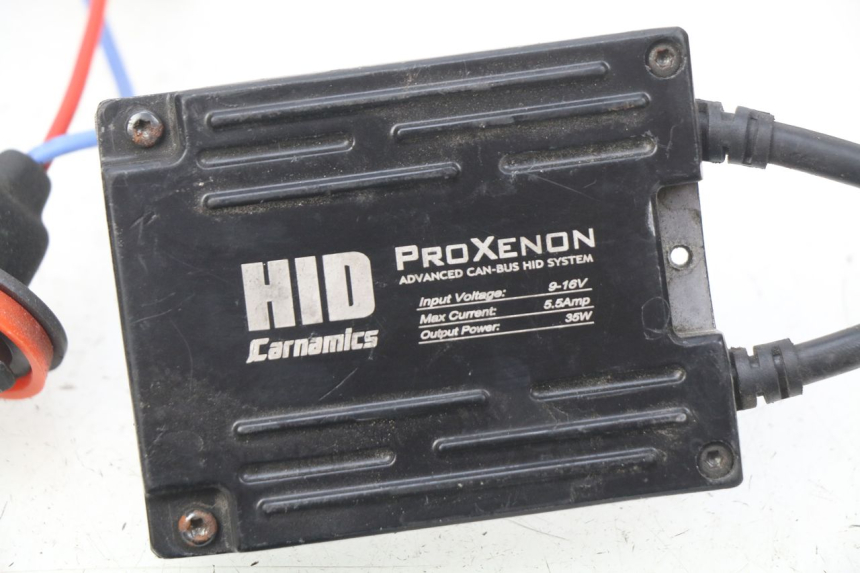 photo de BULB HOLDER YAMAHA XP T-MAX TMAX ABS 530 (2012 - 2015) - Markings and original references