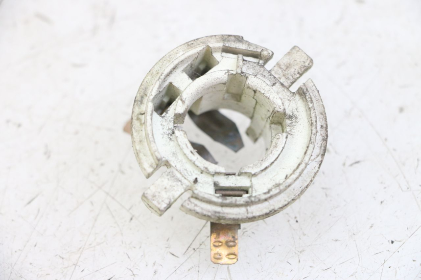 photo de BULB HOLDER YAMAHA BW'S NG NEXT GENERATION 50 (1996 - 2003) - Main view