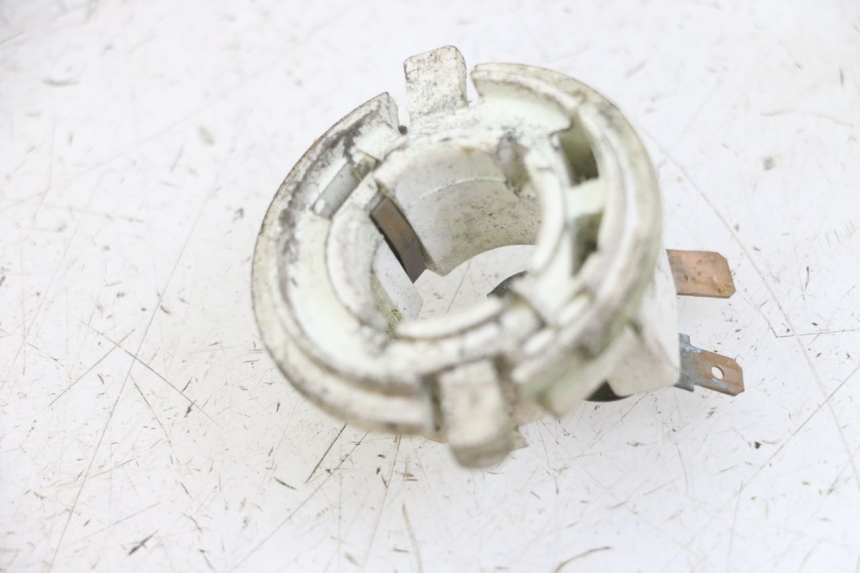 photo de BULB HOLDER YAMAHA BW'S NG NEXT GENERATION 50 (1996 - 2003) - Alternative perspective