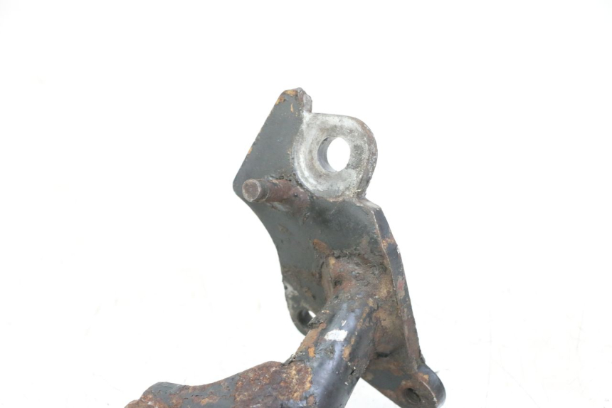 photo de STAND MOUNT APRILIA RS 50 (1999 - 2005) - Alternative perspective