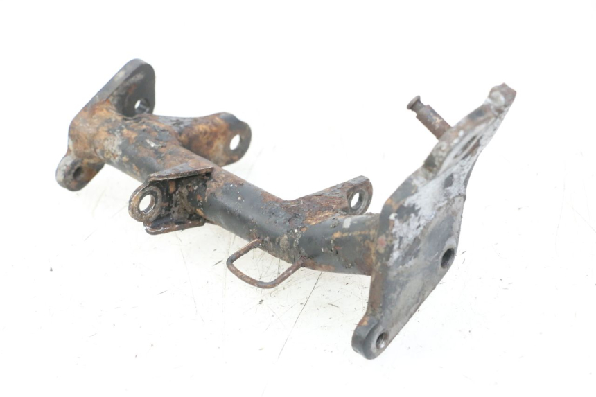 photo de STAND MOUNT APRILIA RS 50 (1999 - 2005) - Technical close-up