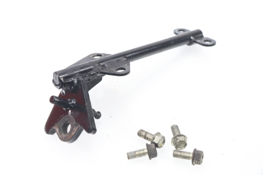 photo de STAND MOUNT HONDA CBF 125 (2009 - 2015) - Component detail