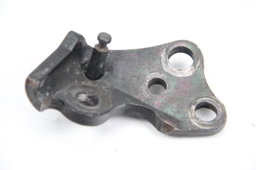 photo de STAND MOUNT HONDA CBR F SC21 1000 (1986 - 1992) - Main view