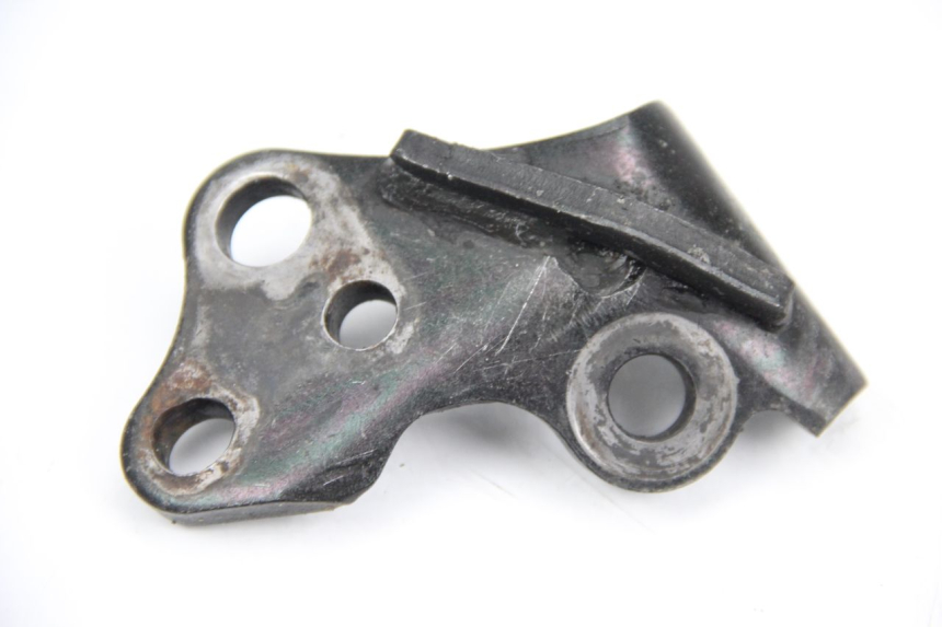 photo de STAND MOUNT HONDA CBR F SC21 1000 (1986 - 1992) - Zoom on usage condition