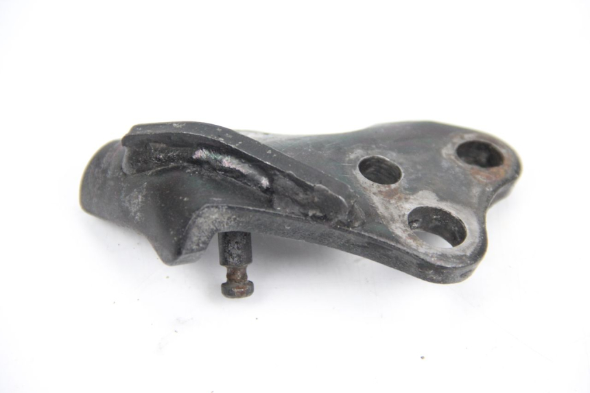 photo de STAND MOUNT HONDA CBR F SC21 1000 (1986 - 1992) - Alternative perspective